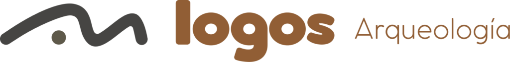 Logos Arqueología