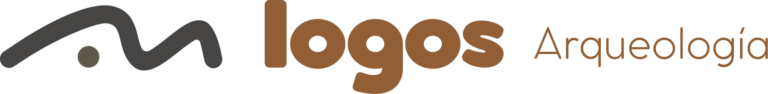 Logos Arqueología